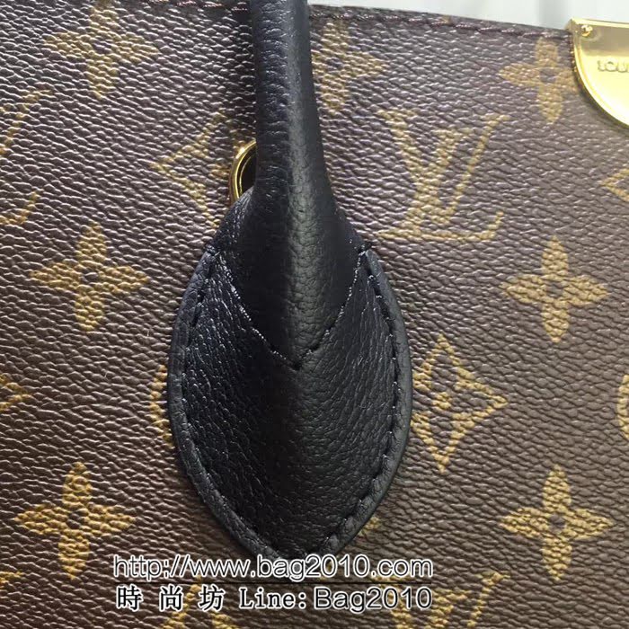路易威登LV頂級原單M43169️FLANDRIN 休閒多用包 YDH1363